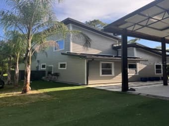 2325 Audley Street, Oviedo, FL, 32765