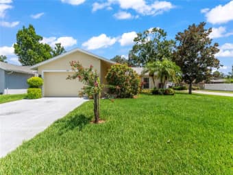 7511 Mayfair Court, Town 'n' Country, FL, 33634
