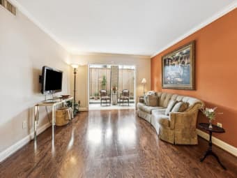 68/7555 Katy Freeway, Houston, TX, 77024
