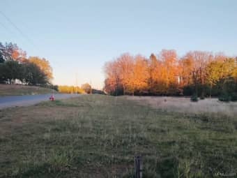 TBD North River Road, Park Falls, WI, 54552