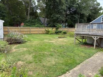 585 Hancock Street, Tiverton, RI, 02878