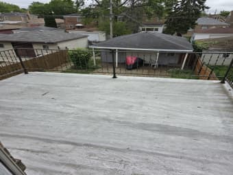 10421 South Prairie Avenue, Chicago, IL, 60628