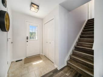 6447 Oakhurst Dr, Ypsilanti, MI, 48197