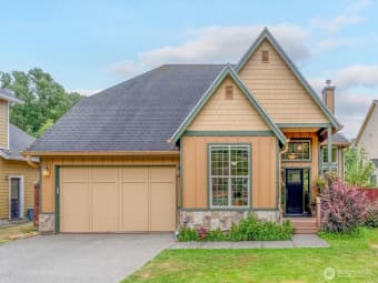 56 Marina Dr, Cathlamet, WA, 98612
