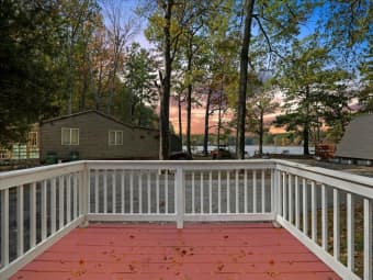 7 Lawson Avenue, Worcester County, MA, 01523