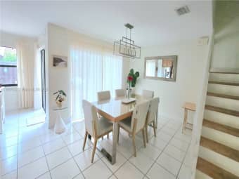 8906 Southwest 113th Pl Circle East, Kendall, FL, 33176