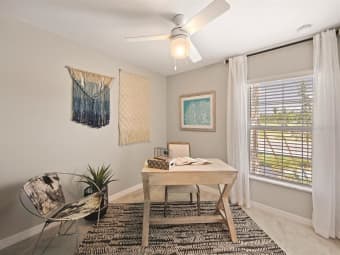 1497 Kenmore St, Port Charlotte, FL, 33952
