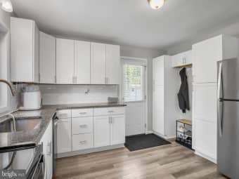 268 Carlisle Avenue, Enola, PA, 17025