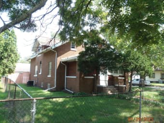 2142 South 6th Street, Rockford, IL, 61104