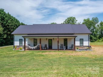 1138 Zeb Haynes Road, Maiden, NC, 28650
