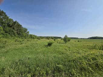 19466 Bauer Rd, Will County, IL, 60481