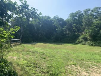 236 Tonset Rd, Barnstable County, MA, 02653