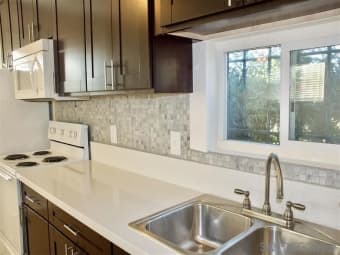 3815 42nd St, San Diego, CA, 92105