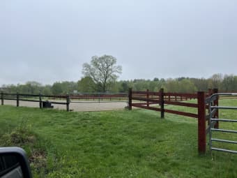 75 South Road, Pepperell, MA, 01463