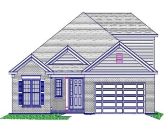 914 Holbrook Drive, Grovetown, GA, 30813