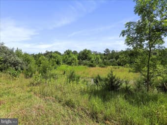0 Messick Road, Strasburg, VA, 22657