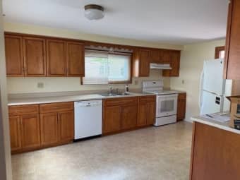 585 Hancock Street, Tiverton, RI, 02878