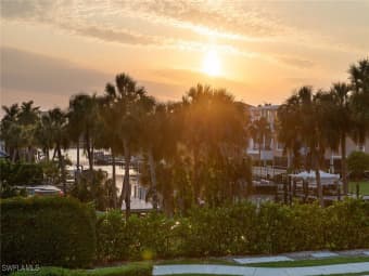 9602 Vanderbilt Drive, Naples Park, FL, 34108