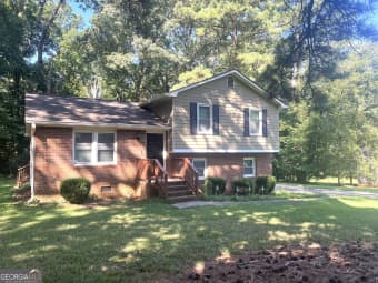 140 Triple Crown Lane, Ellenwood, GA, 30294