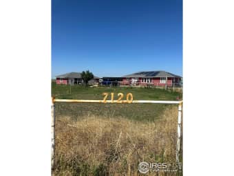 7120 Highway 52, Wiggins, CO, 80654