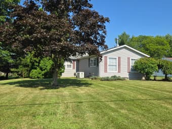4515 State Route 309, Galion, OH, 44833