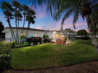 6649 10th Avenue North, St. Petersburg, FL, 33710