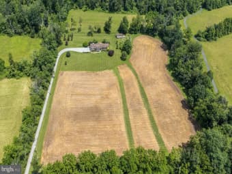 13 Reading Road, Stockton, NJ, 08559