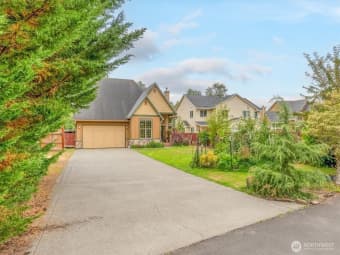 56 Marina Dr, Cathlamet, WA, 98612