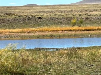 120 Hermosillo Trail, Costilla County, CO, 81152