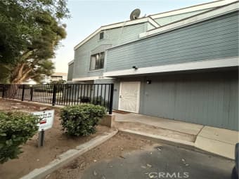 6/13059 Hubbard St, Los Angeles, CA, 91342