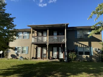 399 Stratford Way, Holland, MI, 49423