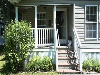 132A Robinhood Drive, Exeter, NH, 03833