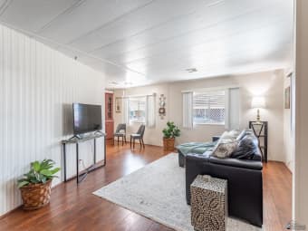 582 West Rainbow Lane, Yuma, AZ, 85365