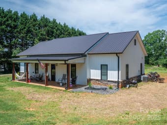 1138 Zeb Haynes Road, Maiden, NC, 28650