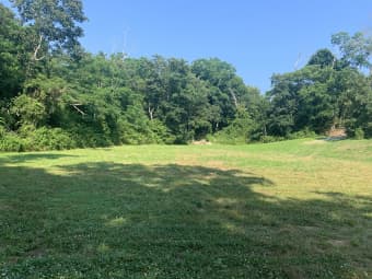 236 Tonset Rd, Barnstable County, MA, 02653