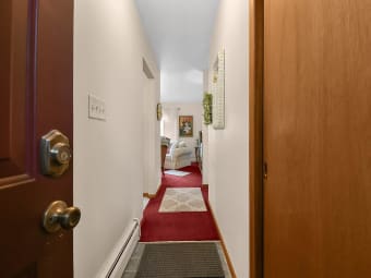 2116 Dunzweiler Dr, Zanesville, OH, 43701