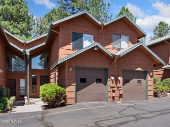 9/4005 South Lake Mary Road, Flagstaff, AZ, 86001
