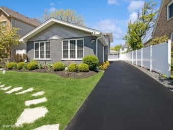 577 W Crockett Ave, Elmhurst, IL, 60126