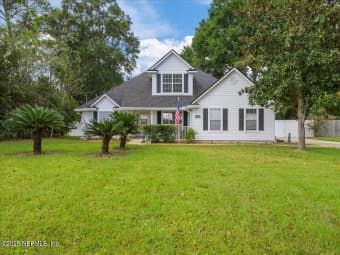 2333 Water Bluff Dr, Jacksonville, FL, 32218