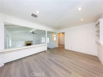 10831 Orion Avenue, Los Angeles, CA, 91345