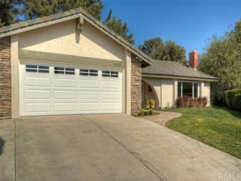 2585 N Orange Hill Rd
