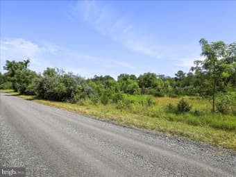 0 Messick Road, Strasburg, VA, 22657