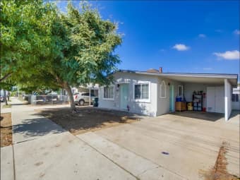415 East 26th Street, National City, CA, 91950