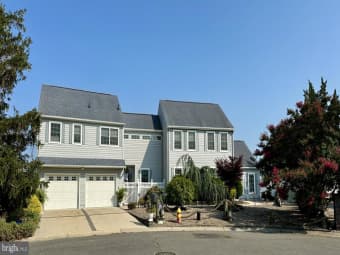124 Lee Drive, Beach Haven West, NJ, 08050