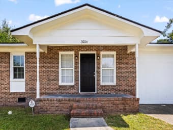 3224 Kevin Drive, Augusta-Richmond County consolidated government (balance), GA, 30906