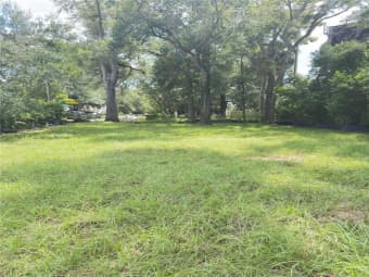804 East Knollwood Street, Tampa, FL, 33604