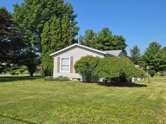 4515 State Route 309, Galion, OH, 44833