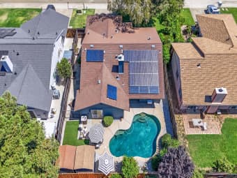 705 Bowers Way, Wheatland, CA, 95692