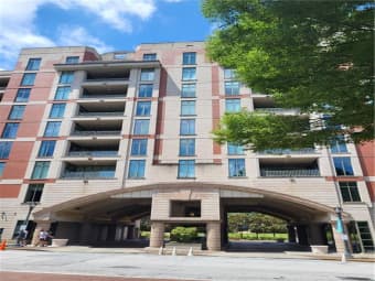 302/250 Park Avenue Southeast, Atlanta, GA, 30312