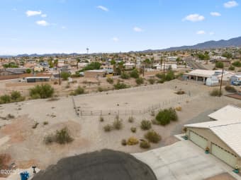 2717 Bluewater Lane, Lake Havasu City, AZ, 86403